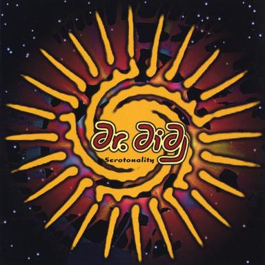 Serotonality - Reduce Speed Now Extended Mix