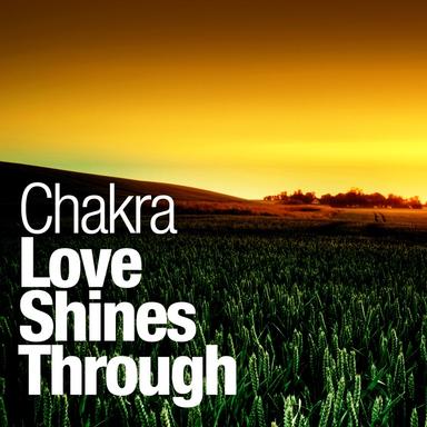 Love Shines Through (Danjo & Styles Remix)