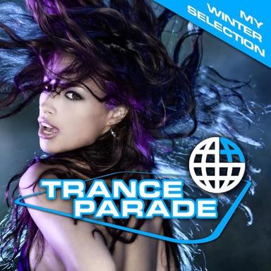 Anywhere But Here - DJ Space Raven Remix