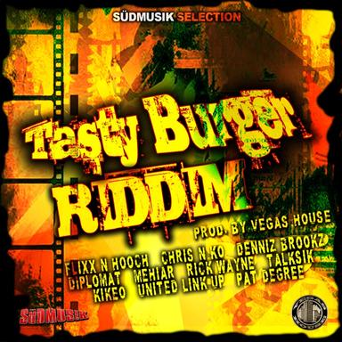 Flash Up Your Lighter