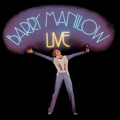 Lay Me Down - Live at the Uris Theatre, New York, NY, 1977