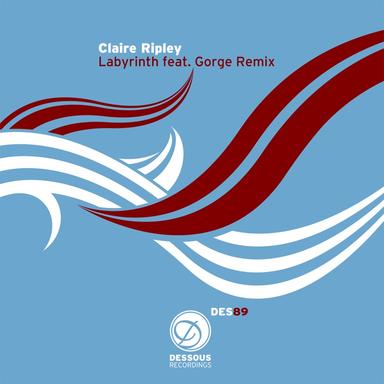 Labyrinth - Gorge Remix
