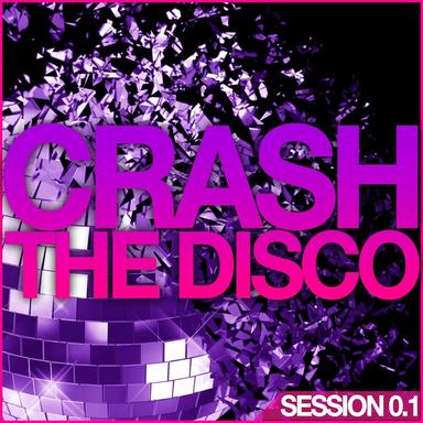 Alcoholic (Niklas Gustavsson, Ludvig Holm & Jonas Sellberg Remix)