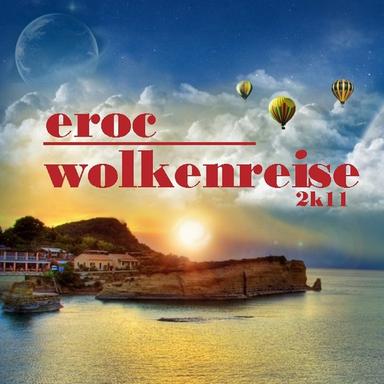 Wolkenreise 2k11 - Edlington Radio Mix