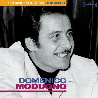 Giovane Amore