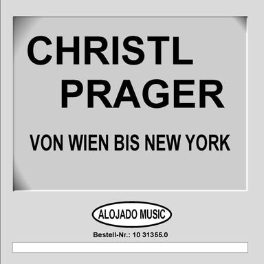 So ein Mann