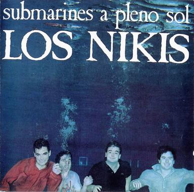 Maldito cumpleaños