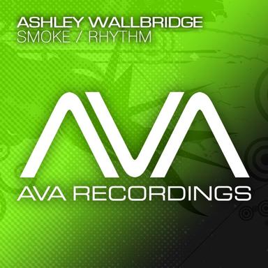 Rhythm - Original Mix