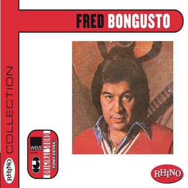 Tu sì 'na cosa grande