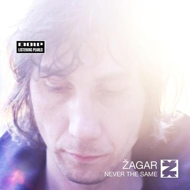 Never the Same - Demon Superior Remix