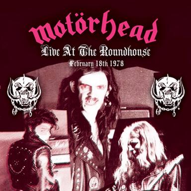 Overkill (Re-Recorded / Remastered Version)