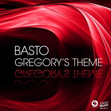 Gregory’s Theme (Extended Mix)