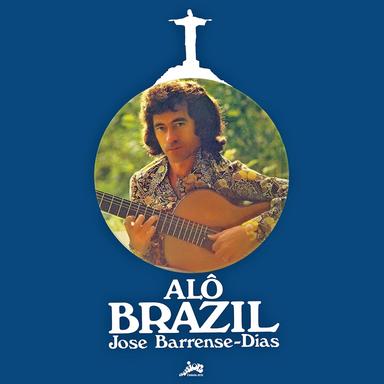 Do Nordeste Ao Amazones