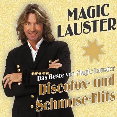 Ab und zu