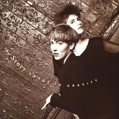 And Our Faces, My Heart, Brief as Photos