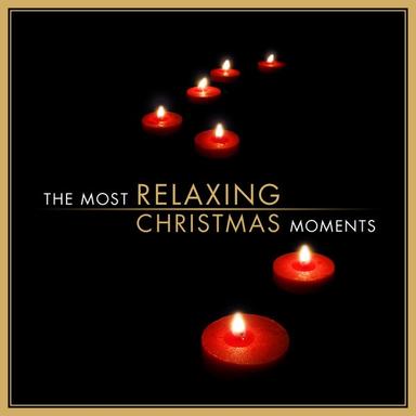 Ellen's Chants, D. 839, Op. 56,2: Iii. Ave Maria