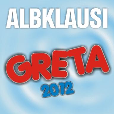 Greta - Popschlager-Mix