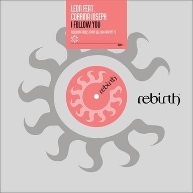 I Follow You - Deetron'S Springtime Leaves Remix