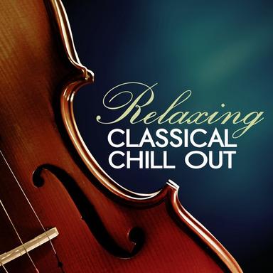 The Planets, Op. 32: II. Venus, the Bringer of Peace