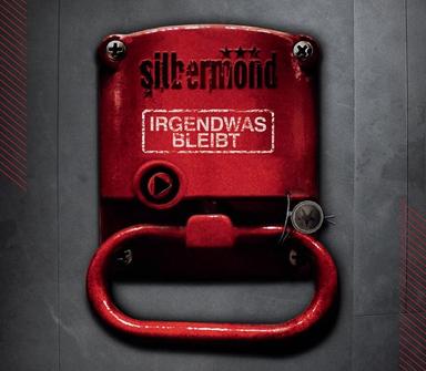 Irgendwas bleibt (Single Mix)