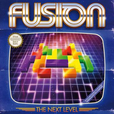 The Next Level - Instrumental Mix