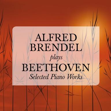 Sonata No. 8 in C Minor for Piano, Op. 13, "Sonata Pathétique": II. Adagio cantabile