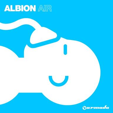 Air - Original Mix