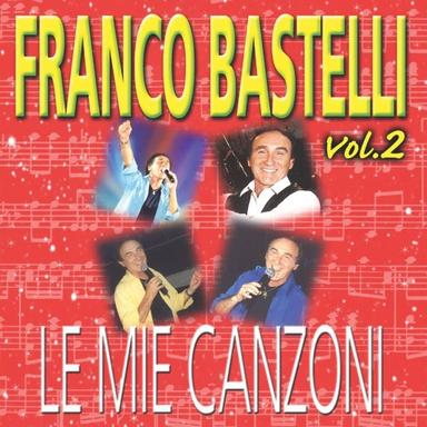 Un amore così grande