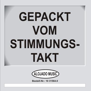 Ich brauche keinen Walkman