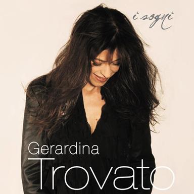 I Sogni - 1st Groove Pure Gold Remix