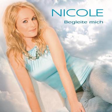 Wenn Träume fliegen lernen