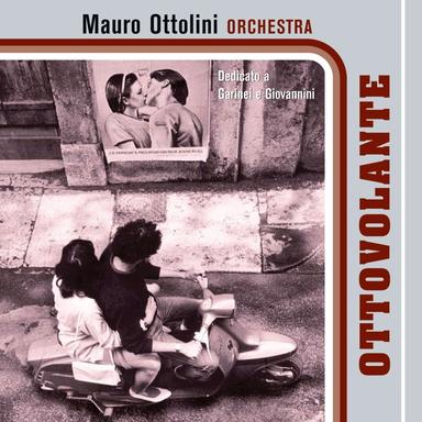 Maramao perché sei morto