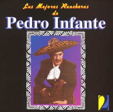 Aunque me cueste la vida