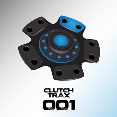 Persian Rugs - Orginal Mix