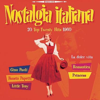 Il Nostro Concerto