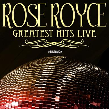 I Wanna Get Next To You (Live)