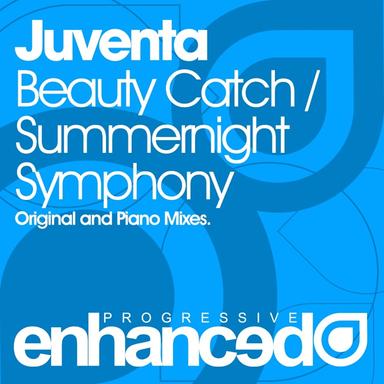 Summernight Symphony - Original Mix