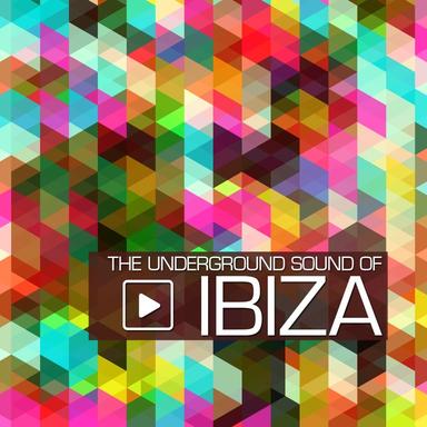 Bagaloo Swing - Daniele Dovico Remix