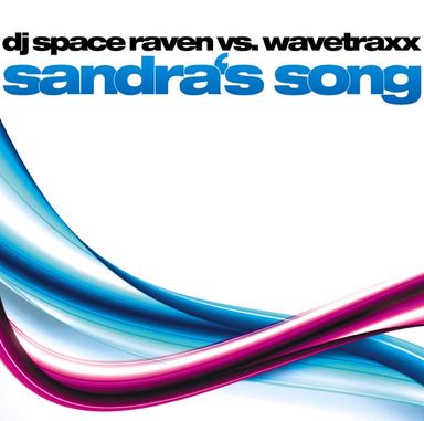 Sandra's Song - Wavetraxx Mix