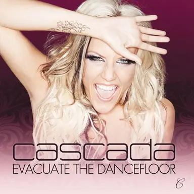 Evacuate the Dancefloor (Radio Edit)