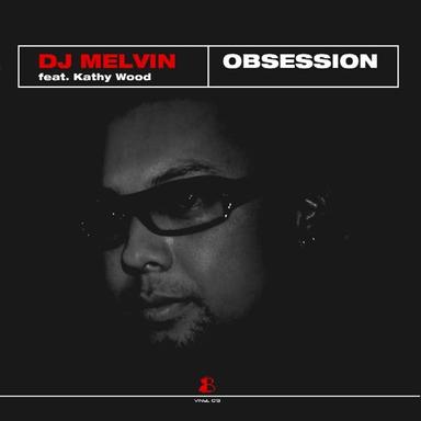 Obsession - Original Mix
