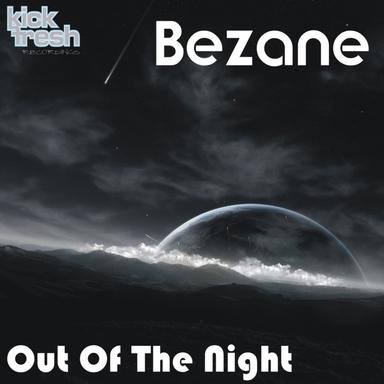 Out of the Night - Steve H Remix Edit