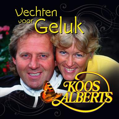 Eenmaal kom jij terug
