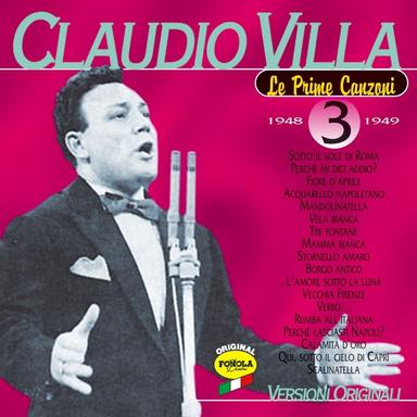 Scalinatella