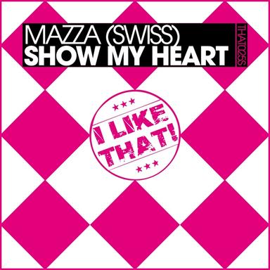 Show My Heart - Original Arena Mix