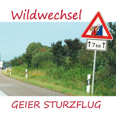 Was für eine Nacht
