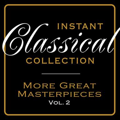 24 Caprices for Solo Violin, Op.1: 24. Tema con variazioni