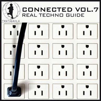 Body Electric - Plueschtierchen Dub