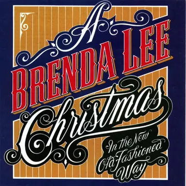 Let It Snow! Let It Snow! Let It Snow! - Rerecorded Version