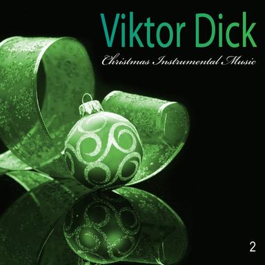 Christmas Medley - String Quartet